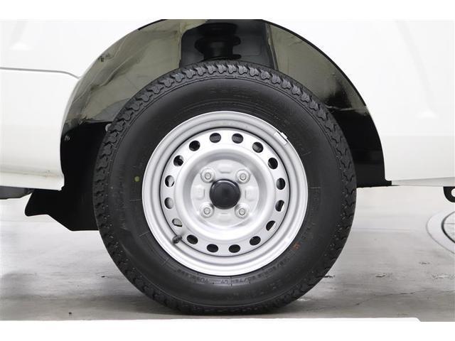 ハイゼットトラック エクストラ 1年保証 4WD 衝突被害軽減システム アイドリングストップ(12枚目)