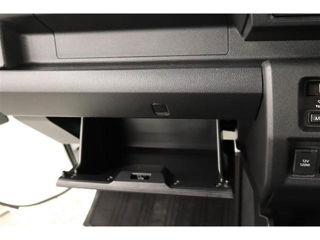 ハイゼットトラック エクストラ 1年保証 4WD 衝突被害軽減システム アイドリングストップ(19枚目)