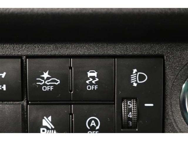 ハイゼットトラック エクストラ 1年保証 4WD 衝突被害軽減システム アイドリングストップ(20枚目)