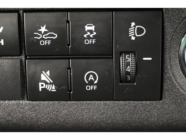 ハイゼットトラック エクストラ 1年保証 4WD 衝突被害軽減システム アイドリングストップ(22枚目)