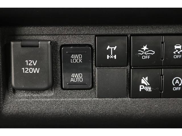 ハイゼットトラック エクストラ 1年保証 4WD 衝突被害軽減システム アイドリングストップ(24枚目)