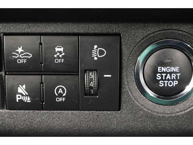 ハイゼットトラック エクストラ 1年保証 4WD 衝突被害軽減システム アイドリングストップ(25枚目)