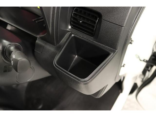 ハイゼットトラック エクストラ 1年保証 4WD 衝突被害軽減システム アイドリングストップ(27枚目)