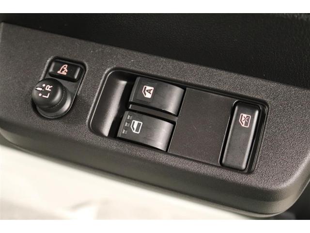 ハイゼットトラック エクストラ 1年保証 4WD 衝突被害軽減システム アイドリングストップ(28枚目)