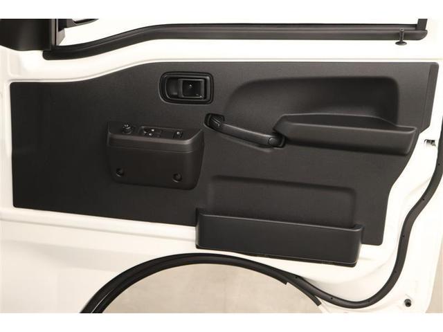 ハイゼットトラック エクストラ 1年保証 4WD 衝突被害軽減システム アイドリングストップ(29枚目)