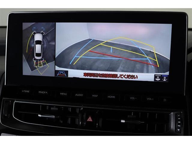 クラウンハイブリッド ＲＳ　１年保証　ワンオーナー　フルセグ　メモリーナビ　ＤＶＤ再生　ミュージックプレイヤー接続可　バックカメラ　衝突被害軽減システム　ＥＴＣ　ドラレコ　ＬＥＤヘッドランプ　アイドリングストップ（8枚目）