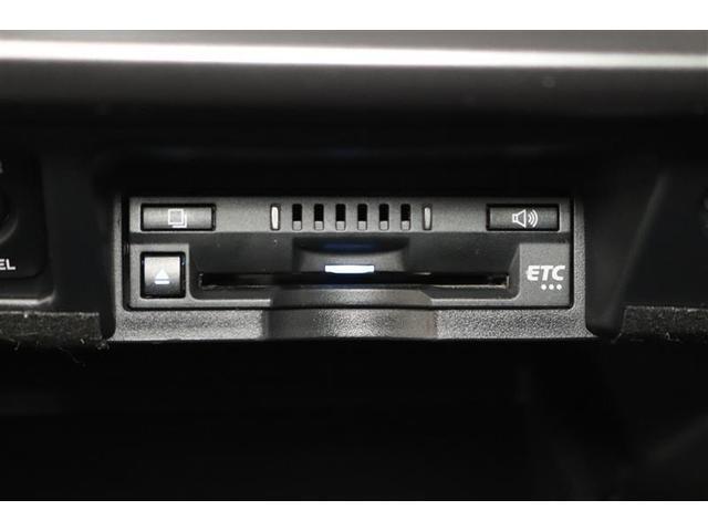 クラウンハイブリッド ＲＳ　１年保証　ワンオーナー　フルセグ　メモリーナビ　ＤＶＤ再生　ミュージックプレイヤー接続可　バックカメラ　衝突被害軽減システム　ＥＴＣ　ドラレコ　ＬＥＤヘッドランプ　アイドリングストップ（9枚目）