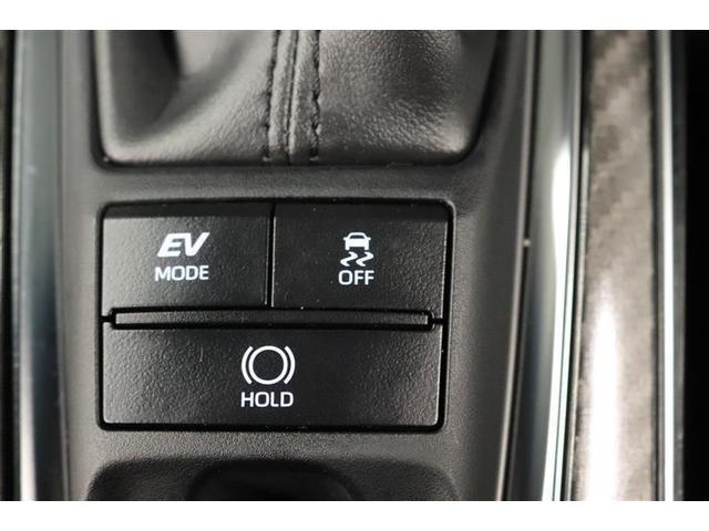 クラウンハイブリッド ＲＳ　１年保証　ワンオーナー　フルセグ　メモリーナビ　ＤＶＤ再生　ミュージックプレイヤー接続可　バックカメラ　衝突被害軽減システム　ＥＴＣ　ドラレコ　ＬＥＤヘッドランプ　アイドリングストップ（12枚目）