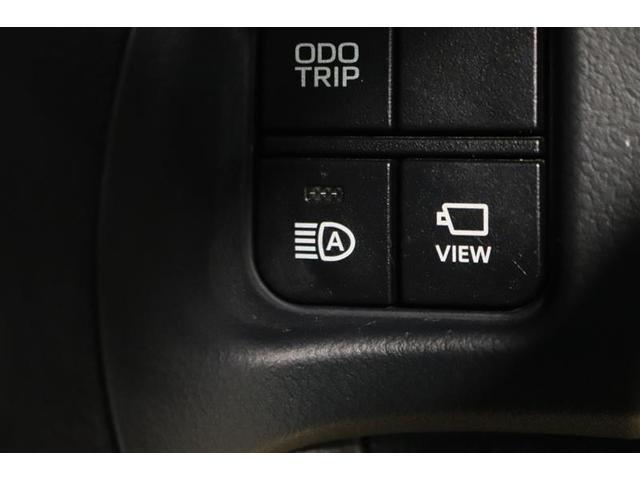 クラウンハイブリッド ＲＳ　１年保証　ワンオーナー　フルセグ　メモリーナビ　ＤＶＤ再生　ミュージックプレイヤー接続可　バックカメラ　衝突被害軽減システム　ＥＴＣ　ドラレコ　ＬＥＤヘッドランプ　アイドリングストップ（13枚目）