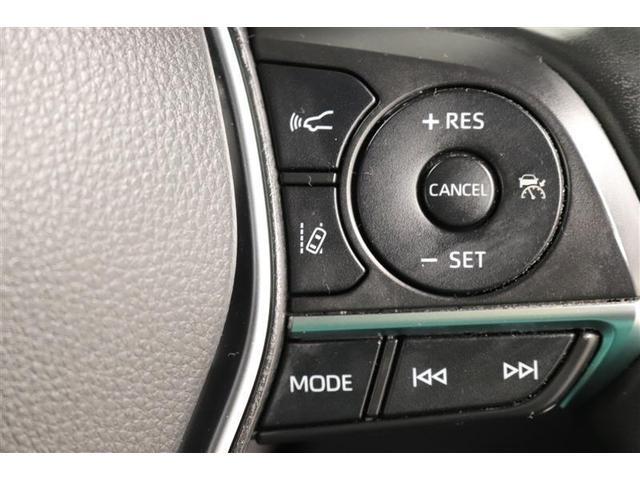 クラウンハイブリッド ＲＳ　１年保証　ワンオーナー　フルセグ　メモリーナビ　ＤＶＤ再生　ミュージックプレイヤー接続可　バックカメラ　衝突被害軽減システム　ＥＴＣ　ドラレコ　ＬＥＤヘッドランプ　アイドリングストップ（14枚目）