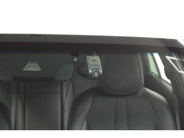 クラウンハイブリッド ＲＳ　１年保証　ワンオーナー　フルセグ　メモリーナビ　ＤＶＤ再生　ミュージックプレイヤー接続可　バックカメラ　衝突被害軽減システム　ＥＴＣ　ドラレコ　ＬＥＤヘッドランプ　アイドリングストップ（15枚目）