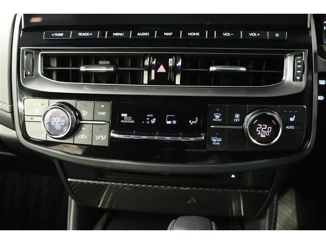 クラウンハイブリッド ＲＳ　１年保証　ワンオーナー　フルセグ　メモリーナビ　ＤＶＤ再生　ミュージックプレイヤー接続可　バックカメラ　衝突被害軽減システム　ＥＴＣ　ドラレコ　ＬＥＤヘッドランプ　アイドリングストップ（16枚目）