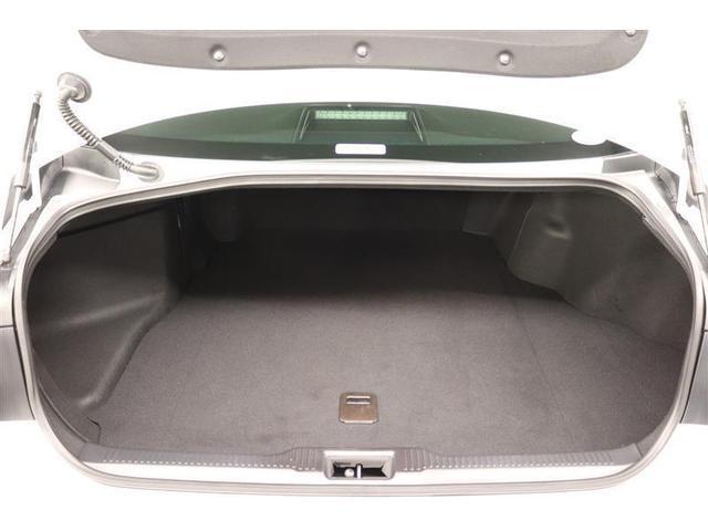 クラウンハイブリッド ＲＳ　１年保証　ワンオーナー　フルセグ　メモリーナビ　ＤＶＤ再生　ミュージックプレイヤー接続可　バックカメラ　衝突被害軽減システム　ＥＴＣ　ドラレコ　ＬＥＤヘッドランプ　アイドリングストップ（21枚目）