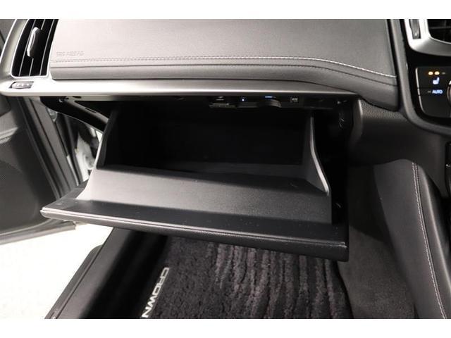 クラウンハイブリッド ＲＳ　１年保証　ワンオーナー　フルセグ　メモリーナビ　ＤＶＤ再生　ミュージックプレイヤー接続可　バックカメラ　衝突被害軽減システム　ＥＴＣ　ドラレコ　ＬＥＤヘッドランプ　アイドリングストップ（24枚目）