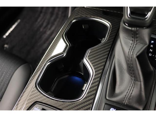 クラウンハイブリッド ＲＳ　１年保証　ワンオーナー　フルセグ　メモリーナビ　ＤＶＤ再生　ミュージックプレイヤー接続可　バックカメラ　衝突被害軽減システム　ＥＴＣ　ドラレコ　ＬＥＤヘッドランプ　アイドリングストップ（26枚目）