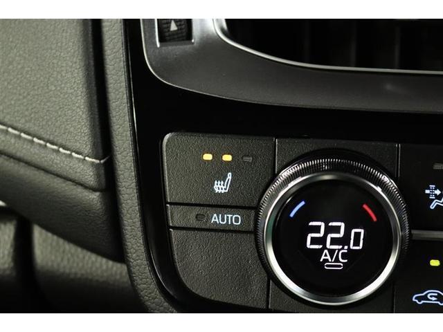 クラウンハイブリッド ＲＳ　１年保証　ワンオーナー　フルセグ　メモリーナビ　ＤＶＤ再生　ミュージックプレイヤー接続可　バックカメラ　衝突被害軽減システム　ＥＴＣ　ドラレコ　ＬＥＤヘッドランプ　アイドリングストップ（27枚目）