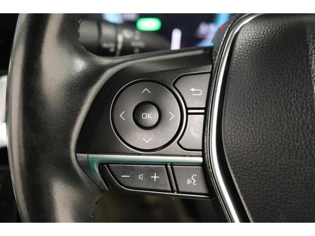 クラウンハイブリッド ＲＳ　１年保証　ワンオーナー　フルセグ　メモリーナビ　ＤＶＤ再生　ミュージックプレイヤー接続可　バックカメラ　衝突被害軽減システム　ＥＴＣ　ドラレコ　ＬＥＤヘッドランプ　アイドリングストップ（33枚目）