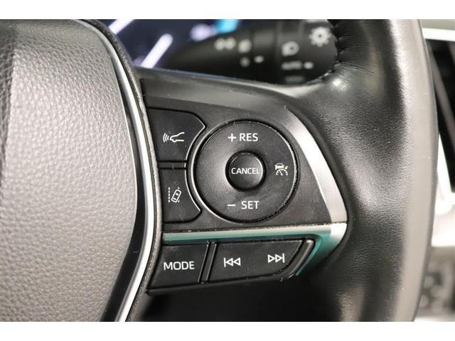 クラウンハイブリッド ＲＳ　１年保証　ワンオーナー　フルセグ　メモリーナビ　ＤＶＤ再生　ミュージックプレイヤー接続可　バックカメラ　衝突被害軽減システム　ＥＴＣ　ドラレコ　ＬＥＤヘッドランプ　アイドリングストップ（34枚目）