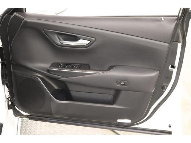 クラウンハイブリッド ＲＳ　１年保証　ワンオーナー　フルセグ　メモリーナビ　ＤＶＤ再生　ミュージックプレイヤー接続可　バックカメラ　衝突被害軽減システム　ＥＴＣ　ドラレコ　ＬＥＤヘッドランプ　アイドリングストップ（37枚目）