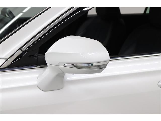 クラウンハイブリッド ＲＳ　１年保証　ワンオーナー　フルセグ　メモリーナビ　ＤＶＤ再生　ミュージックプレイヤー接続可　バックカメラ　衝突被害軽減システム　ＥＴＣ　ドラレコ　ＬＥＤヘッドランプ　アイドリングストップ（38枚目）