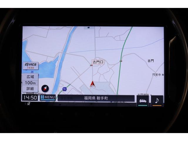 ハスラー JスタイルII 1年保証 ワンオーナー シートヒーター フルセグ メモリーナビ DVD再生 ミュージックプレイヤー接続可 バックカメラ 衝突被害軽減システム ドラレコ LEDヘッドランプ アイドリングストップ(7枚目)