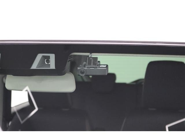 ハスラー JスタイルII 1年保証 ワンオーナー シートヒーター フルセグ メモリーナビ DVD再生 ミュージックプレイヤー接続可 バックカメラ 衝突被害軽減システム ドラレコ LEDヘッドランプ アイドリングストップ(12枚目)