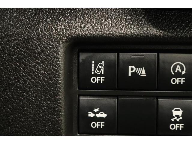 ハスラー JスタイルII 1年保証 ワンオーナー シートヒーター フルセグ メモリーナビ DVD再生 ミュージックプレイヤー接続可 バックカメラ 衝突被害軽減システム ドラレコ LEDヘッドランプ アイドリングストップ(13枚目)