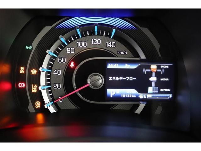 ハスラー JスタイルII 1年保証 ワンオーナー シートヒーター フルセグ メモリーナビ DVD再生 ミュージックプレイヤー接続可 バックカメラ 衝突被害軽減システム ドラレコ LEDヘッドランプ アイドリングストップ(15枚目)