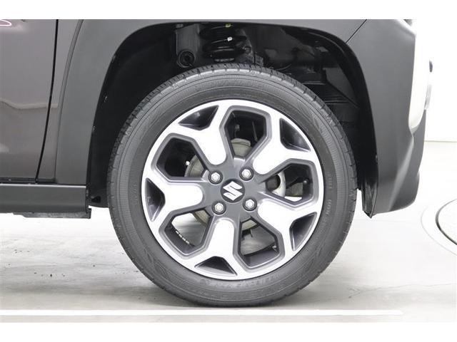 ハスラー JスタイルII 1年保証 ワンオーナー シートヒーター フルセグ メモリーナビ DVD再生 ミュージックプレイヤー接続可 バックカメラ 衝突被害軽減システム ドラレコ LEDヘッドランプ アイドリングストップ(16枚目)