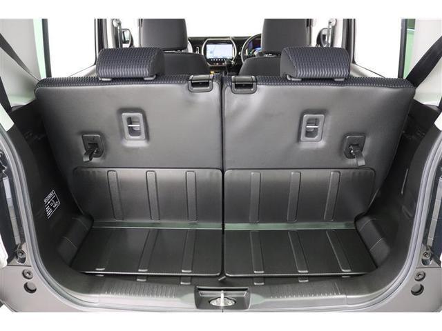 ハスラー JスタイルII 1年保証 ワンオーナー シートヒーター フルセグ メモリーナビ DVD再生 ミュージックプレイヤー接続可 バックカメラ 衝突被害軽減システム ドラレコ LEDヘッドランプ アイドリングストップ(19枚目)