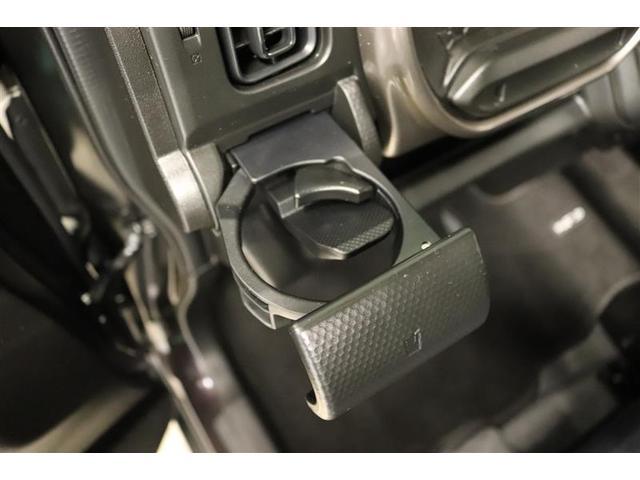 ハスラー JスタイルII 1年保証 ワンオーナー シートヒーター フルセグ メモリーナビ DVD再生 ミュージックプレイヤー接続可 バックカメラ 衝突被害軽減システム ドラレコ LEDヘッドランプ アイドリングストップ(22枚目)