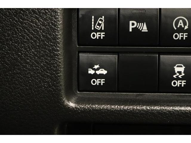 ハスラー JスタイルII 1年保証 ワンオーナー シートヒーター フルセグ メモリーナビ DVD再生 ミュージックプレイヤー接続可 バックカメラ 衝突被害軽減システム ドラレコ LEDヘッドランプ アイドリングストップ(26枚目)