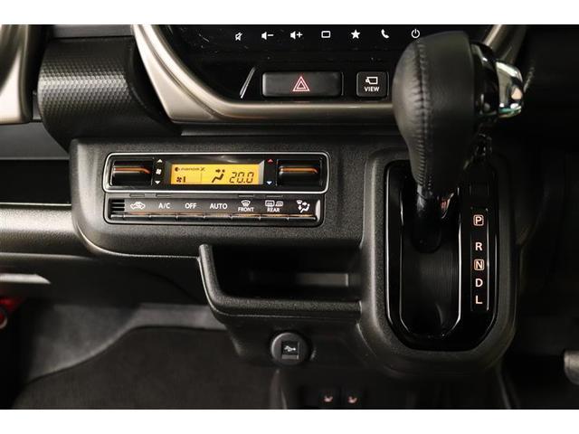 ハスラー JスタイルII 1年保証 ワンオーナー シートヒーター フルセグ メモリーナビ DVD再生 ミュージックプレイヤー接続可 バックカメラ 衝突被害軽減システム ドラレコ LEDヘッドランプ アイドリングストップ(27枚目)