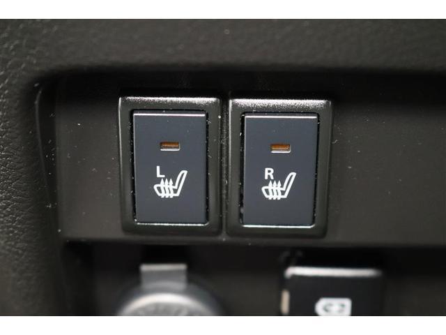 ハスラー JスタイルII 1年保証 ワンオーナー シートヒーター フルセグ メモリーナビ DVD再生 ミュージックプレイヤー接続可 バックカメラ 衝突被害軽減システム ドラレコ LEDヘッドランプ アイドリングストップ(28枚目)