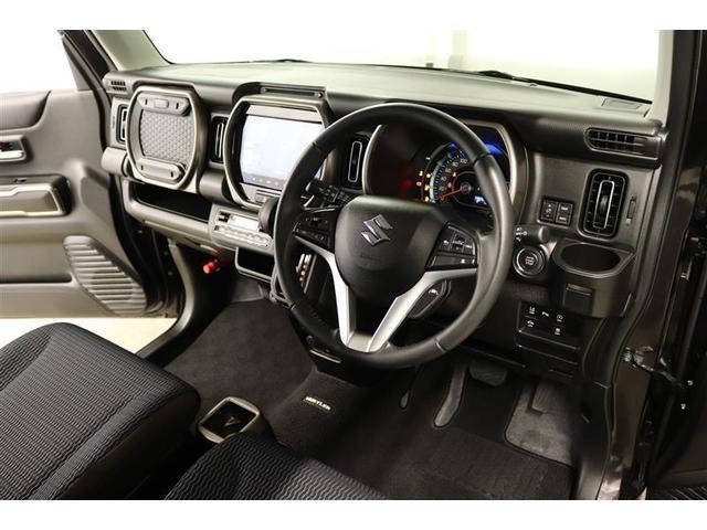 ハスラー JスタイルII 1年保証 ワンオーナー シートヒーター フルセグ メモリーナビ DVD再生 ミュージックプレイヤー接続可 バックカメラ 衝突被害軽減システム ドラレコ LEDヘッドランプ アイドリングストップ(30枚目)