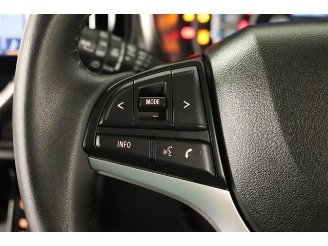 ハスラー JスタイルII 1年保証 ワンオーナー シートヒーター フルセグ メモリーナビ DVD再生 ミュージックプレイヤー接続可 バックカメラ 衝突被害軽減システム ドラレコ LEDヘッドランプ アイドリングストップ(31枚目)