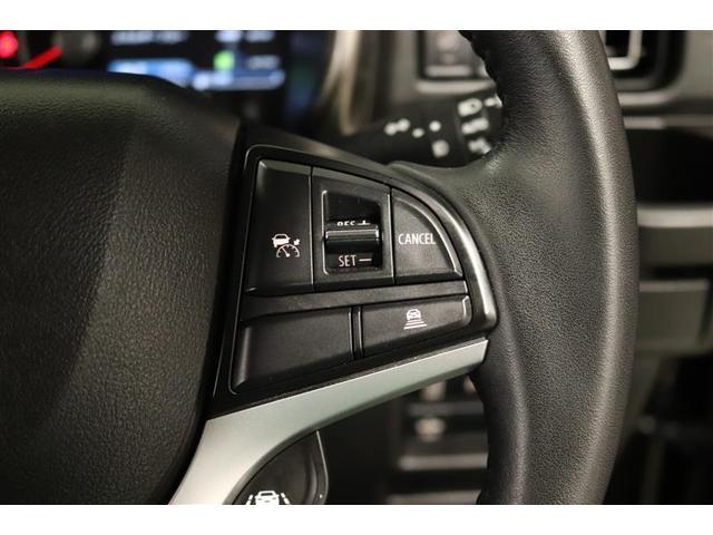 ハスラー JスタイルII 1年保証 ワンオーナー シートヒーター フルセグ メモリーナビ DVD再生 ミュージックプレイヤー接続可 バックカメラ 衝突被害軽減システム ドラレコ LEDヘッドランプ アイドリングストップ(32枚目)