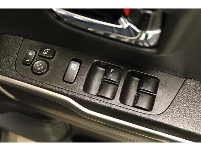 ハスラー JスタイルII 1年保証 ワンオーナー シートヒーター フルセグ メモリーナビ DVD再生 ミュージックプレイヤー接続可 バックカメラ 衝突被害軽減システム ドラレコ LEDヘッドランプ アイドリングストップ(34枚目)