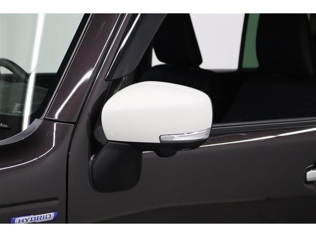 ハスラー JスタイルII 1年保証 ワンオーナー シートヒーター フルセグ メモリーナビ DVD再生 ミュージックプレイヤー接続可 バックカメラ 衝突被害軽減システム ドラレコ LEDヘッドランプ アイドリングストップ(36枚目)