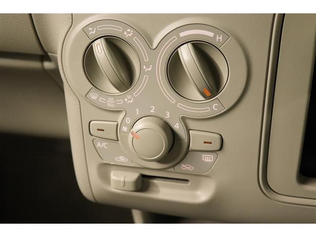 アルトラパン L 1年保証 シートヒーター ミュージックプレイヤー接続可 衝突被害軽減システム ETC アイドリングストップ(12枚目)