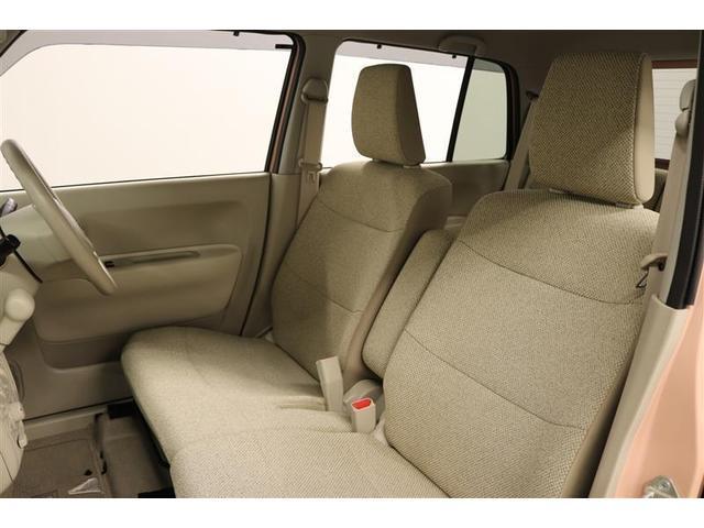 アルトラパン L 1年保証 シートヒーター ミュージックプレイヤー接続可 衝突被害軽減システム ETC アイドリングストップ(15枚目)