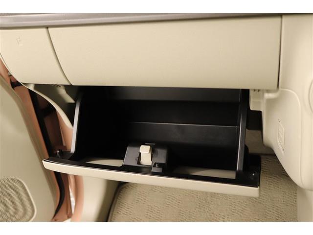 アルトラパン L 1年保証 シートヒーター ミュージックプレイヤー接続可 衝突被害軽減システム ETC アイドリングストップ(21枚目)