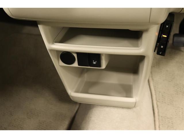 アルトラパン L 1年保証 シートヒーター ミュージックプレイヤー接続可 衝突被害軽減システム ETC アイドリングストップ(24枚目)