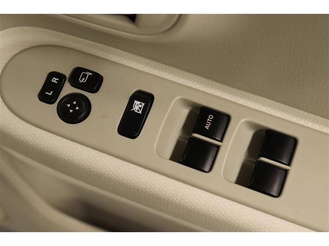 アルトラパン L 1年保証 シートヒーター ミュージックプレイヤー接続可 衝突被害軽減システム ETC アイドリングストップ(30枚目)