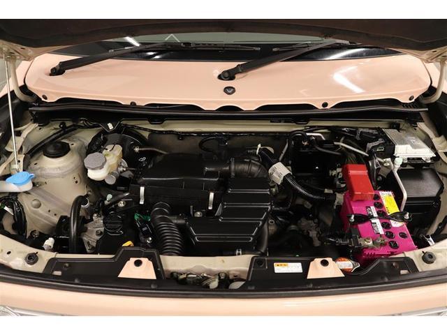 アルトラパン L 1年保証 シートヒーター ミュージックプレイヤー接続可 衝突被害軽減システム ETC アイドリングストップ(32枚目)