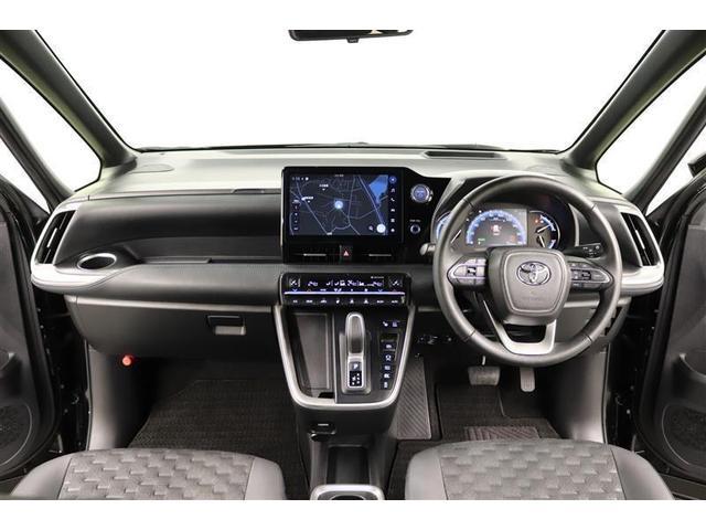 ���������ł��w������������Ă��邨�q�l�����C�y�ɂ����k�������B�g���^�̃N���W�b�g�͐R���A�葱���܂ł��ƂĂ��ȒP�ł��I�v�����ɍ��킹���x���񐔁A���z�A�{�[�i�X���p�Ȃǂ��x�����@�����ē��������܂��B