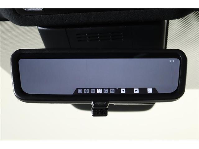 �ԗ�����J�����̉f�����C���i�[�~���[���̃f�B�X�v���C�ɕ\�����܂��I