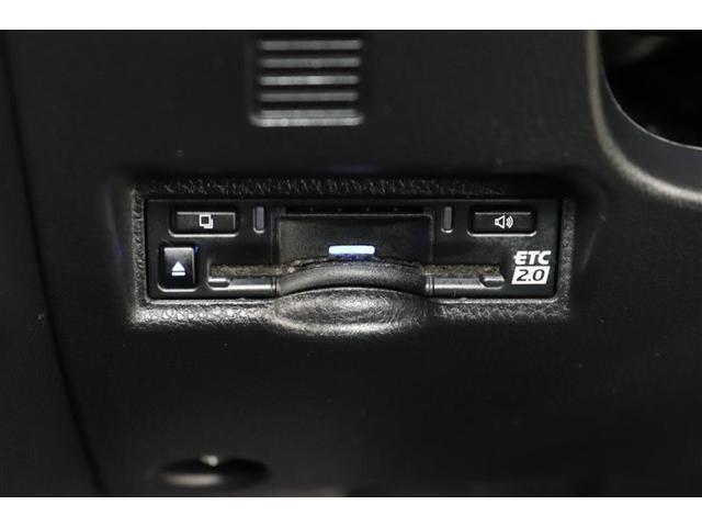 �d�s�b�@�\�ɉ����A�a�؉���x������S�^�]�x���̃T�[�r�X���󂯂���d�s�b�Q�D�O�𑕔��I