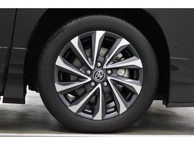 �@�\�A�f�U�C�����ɗD��Ă��鏃���A���~�z�C�[���I