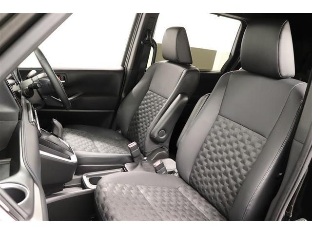 �����̓V�[�g�����O���ēO��N���[�j���O�ς݁I